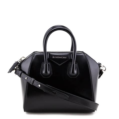 givenchy canada purses|Givenchy purses prices.